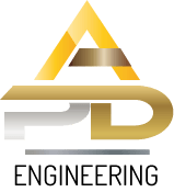 A&PD Engineering